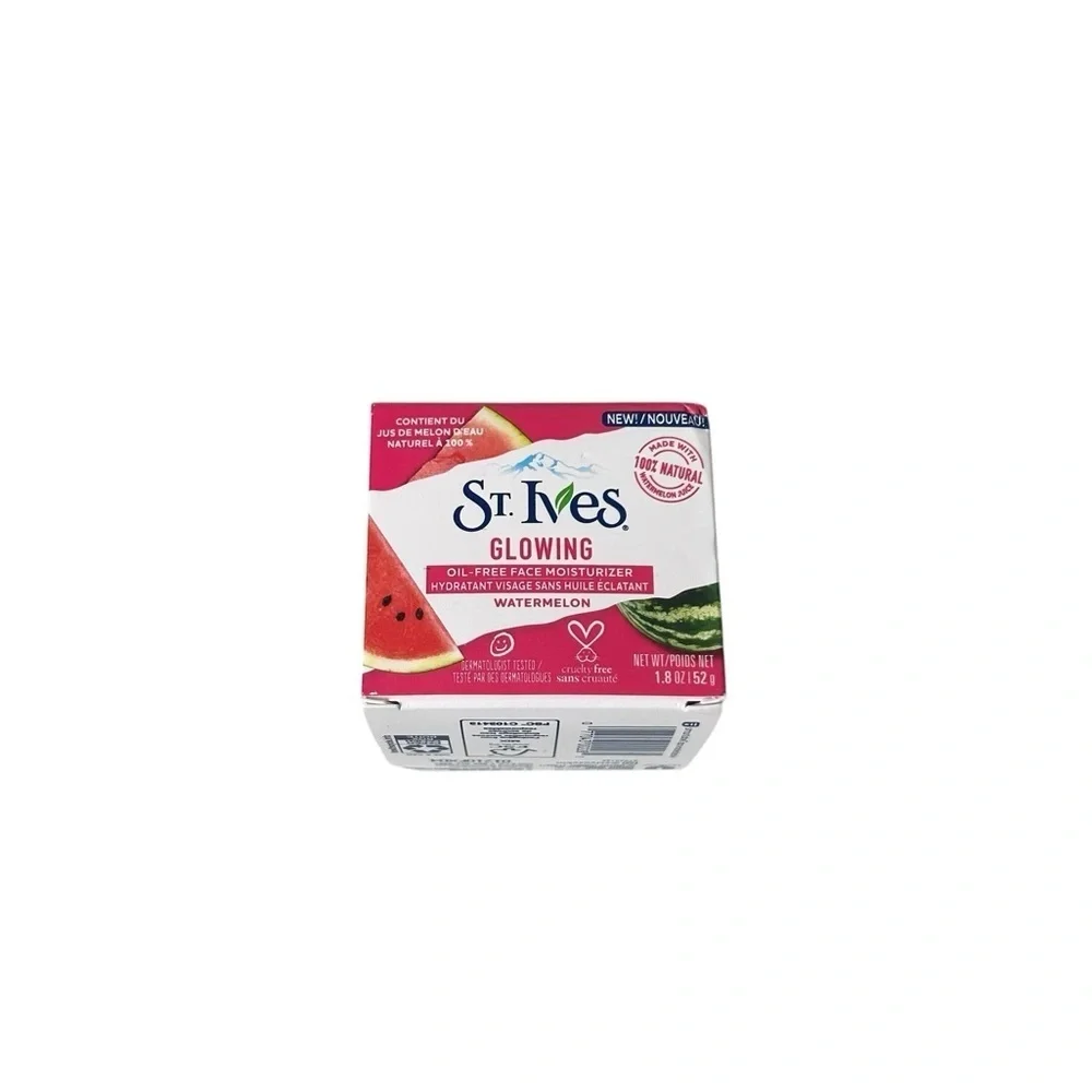 st.ives bundle set